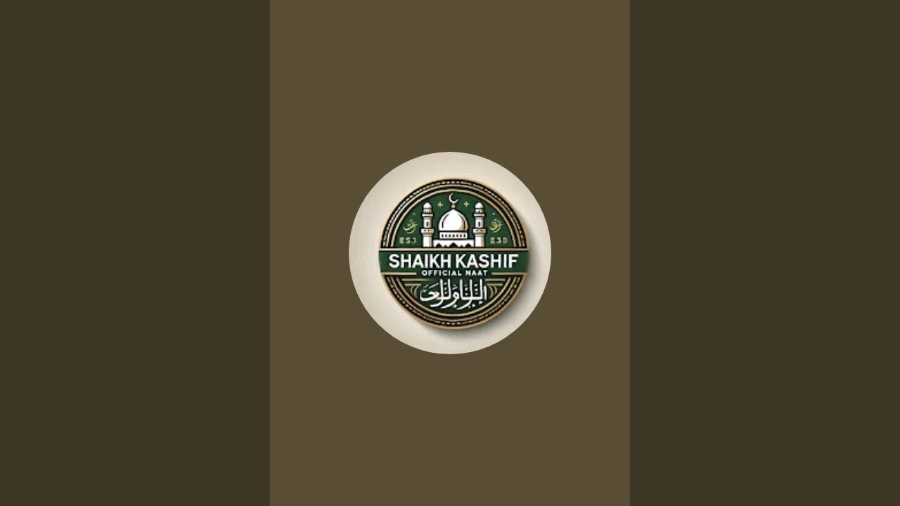 huzoor sallallahualaihivasllam kawaqia Jo bhi Apne Nabi Se Mohabbat Karta Hai.comment i ♥️ Muhammad
