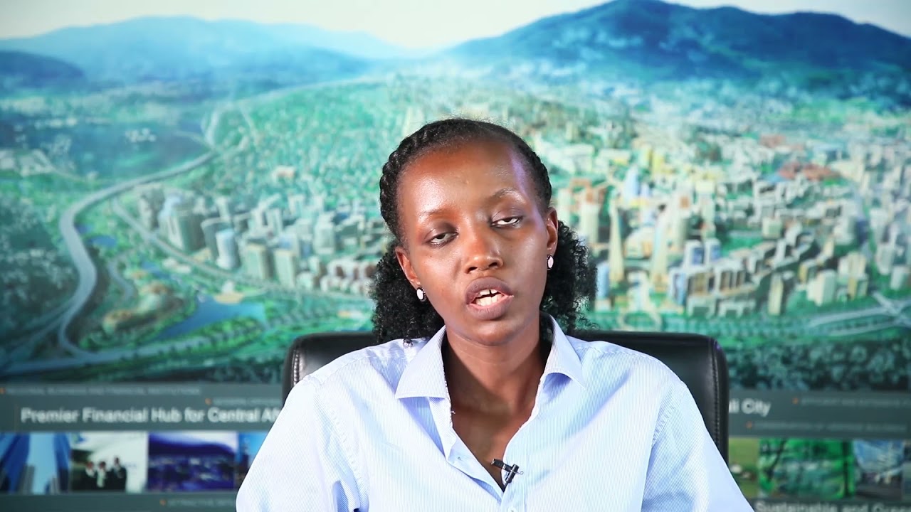 KUBAKA, GUSANA, KUVUGURURA: Menya aho ibyangombwa ukeneye bisabirwa