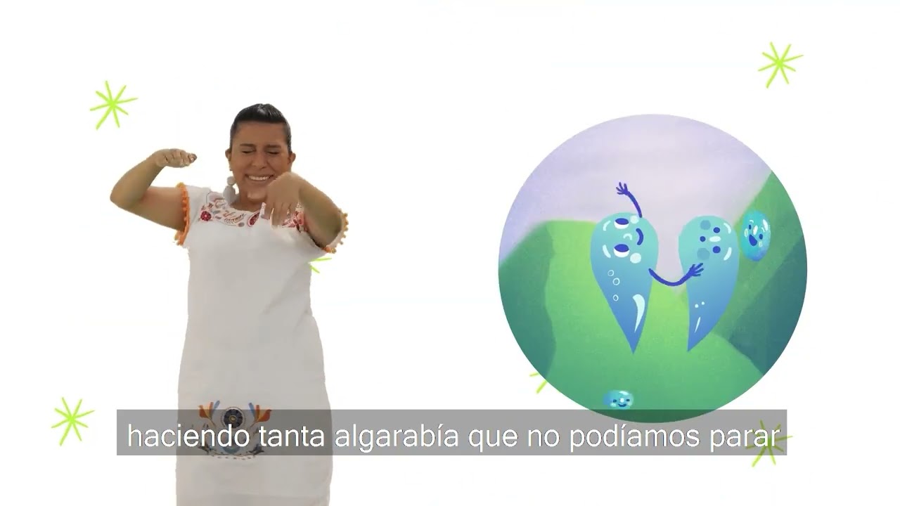 SEMANA 4: Cuento 