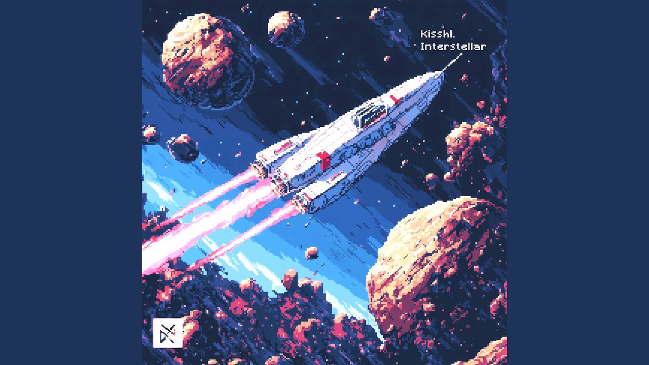Interstellar