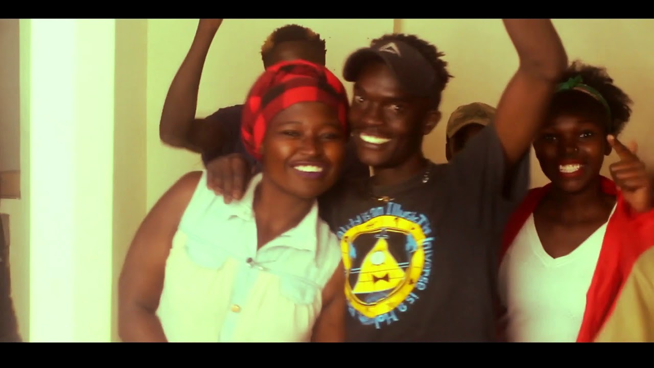 My_ngoko(official_music_video)