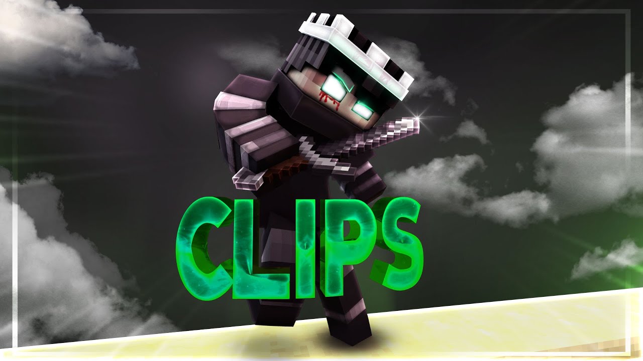 CW Clips | #6 | 