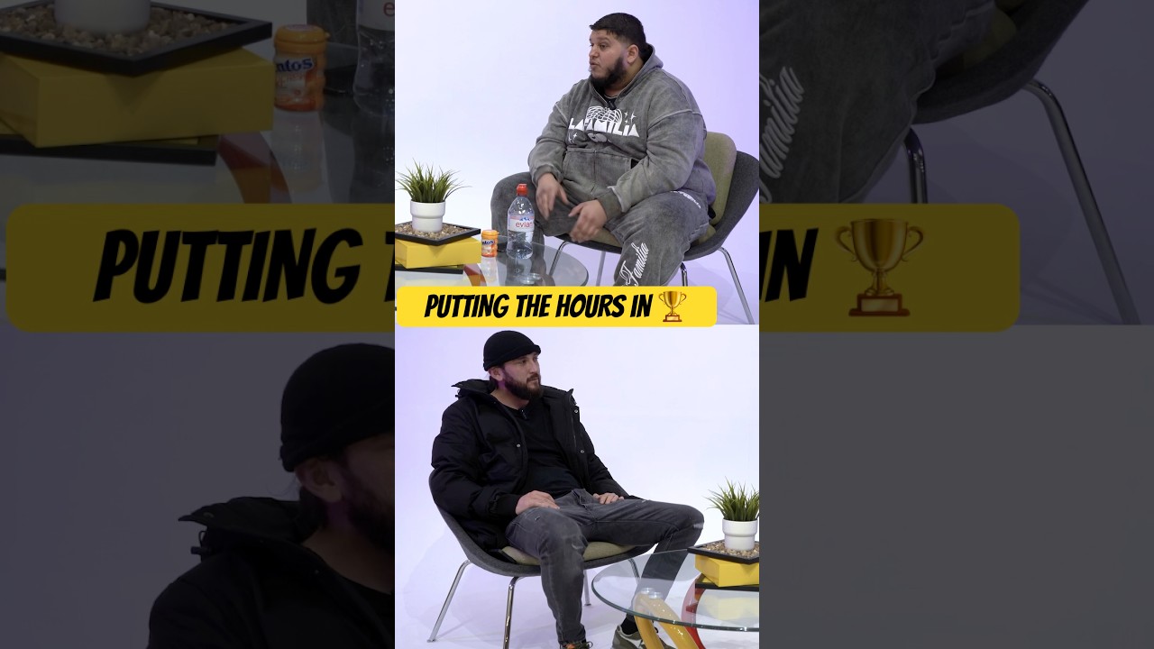 Legendary Keyzz | BTM OUT NOW | LAB51