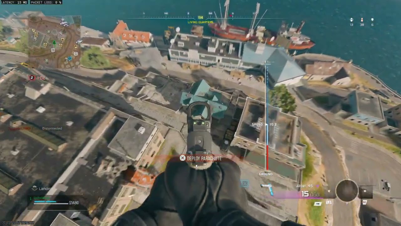 Call of Duty®_20260126141039