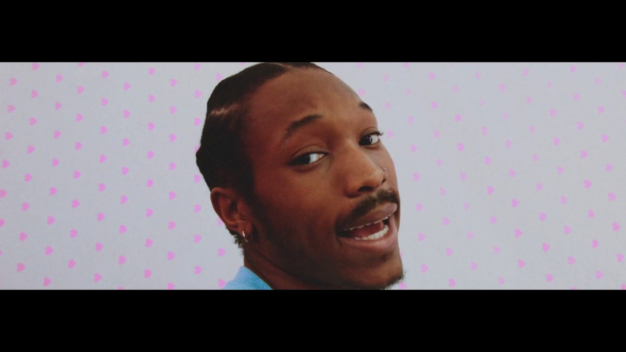 Clairmont The Second - Grip (Official Video)