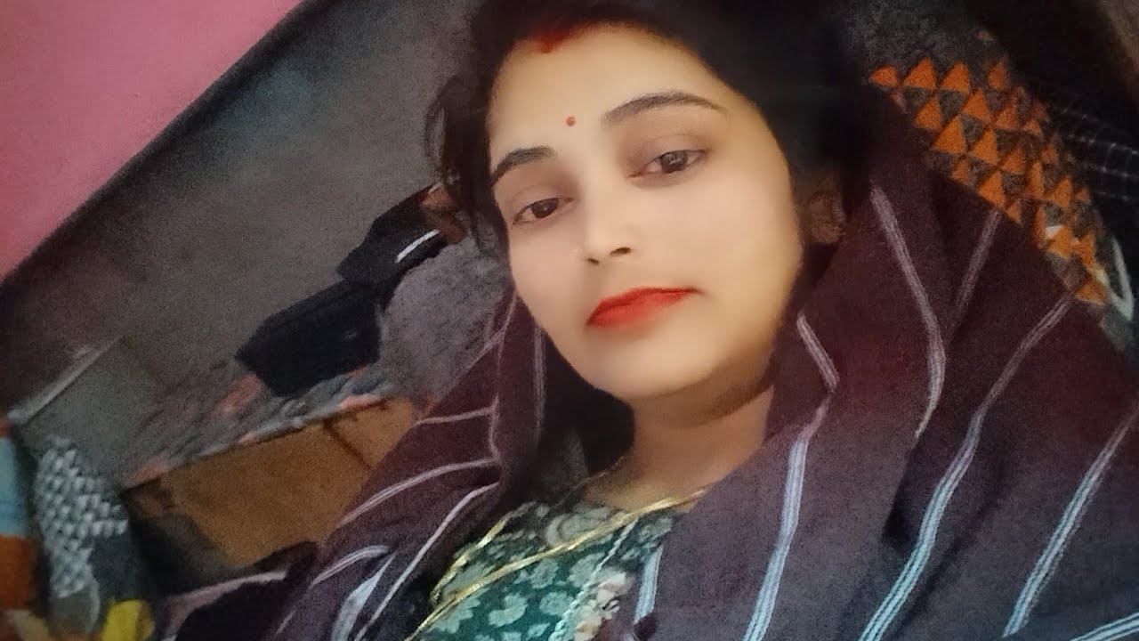 live90' Bollywood romantic song/90'sold Hindi song 💘 old love song 💘 old juke Box superhit #niksoni