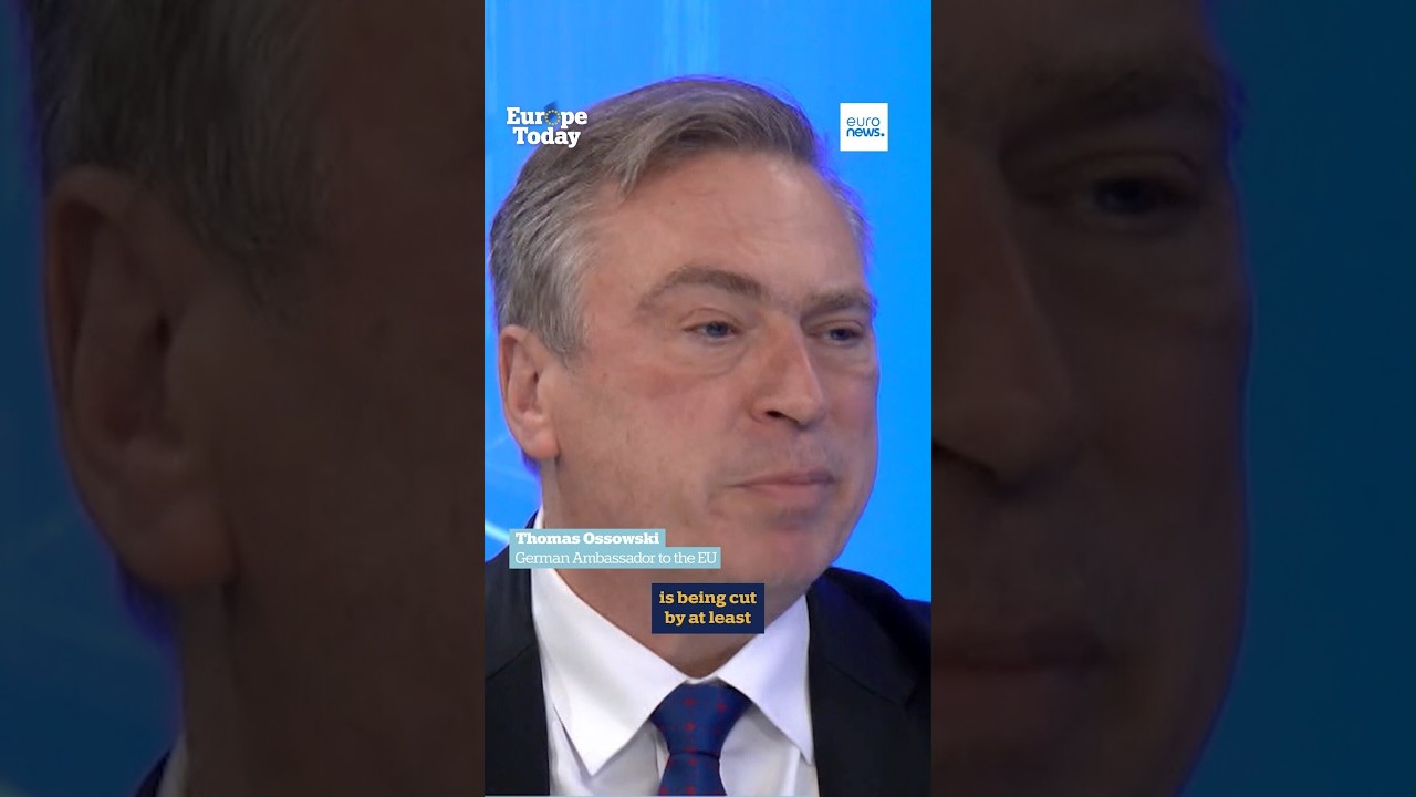 Ossowski: 