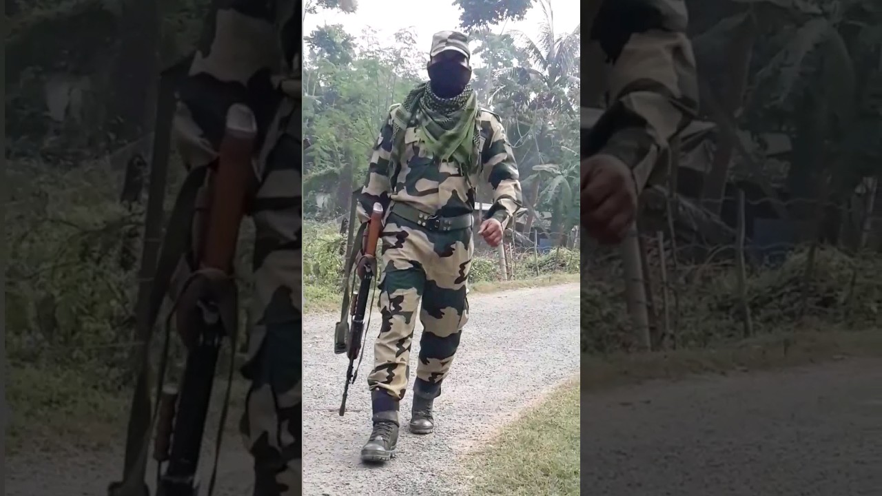 #shorts #ytshorts#viral #trending#whatsappstatus #company commander #haryanavi song#army #CO sahab