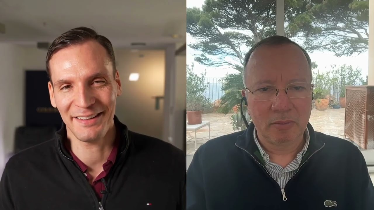 Steuern & Sparer: Wer zahlt, wenn Unternehmer weg sind?