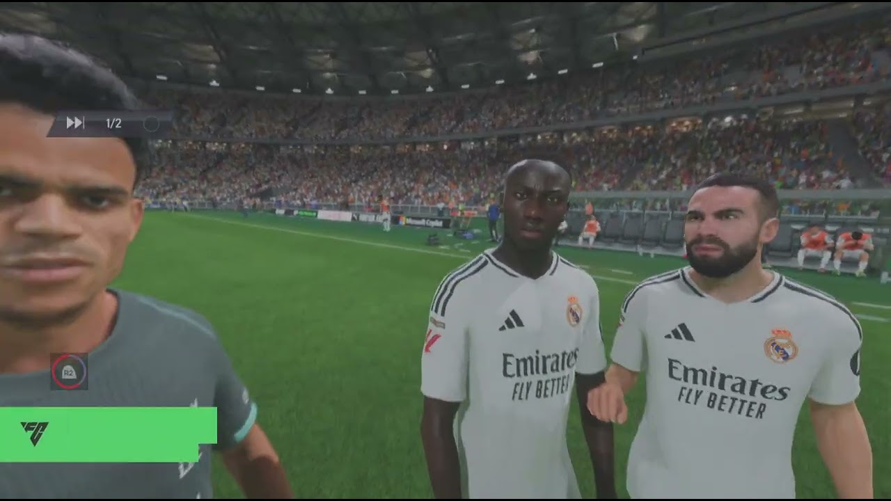 EA SPORTS FC 25_20250302012147