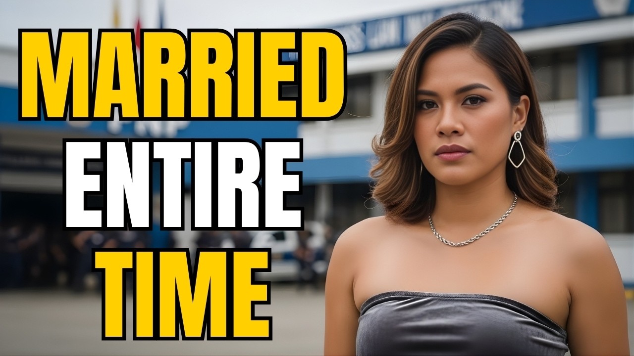 I Thought I Found Love In The Philippines, I Found A Scammer !!