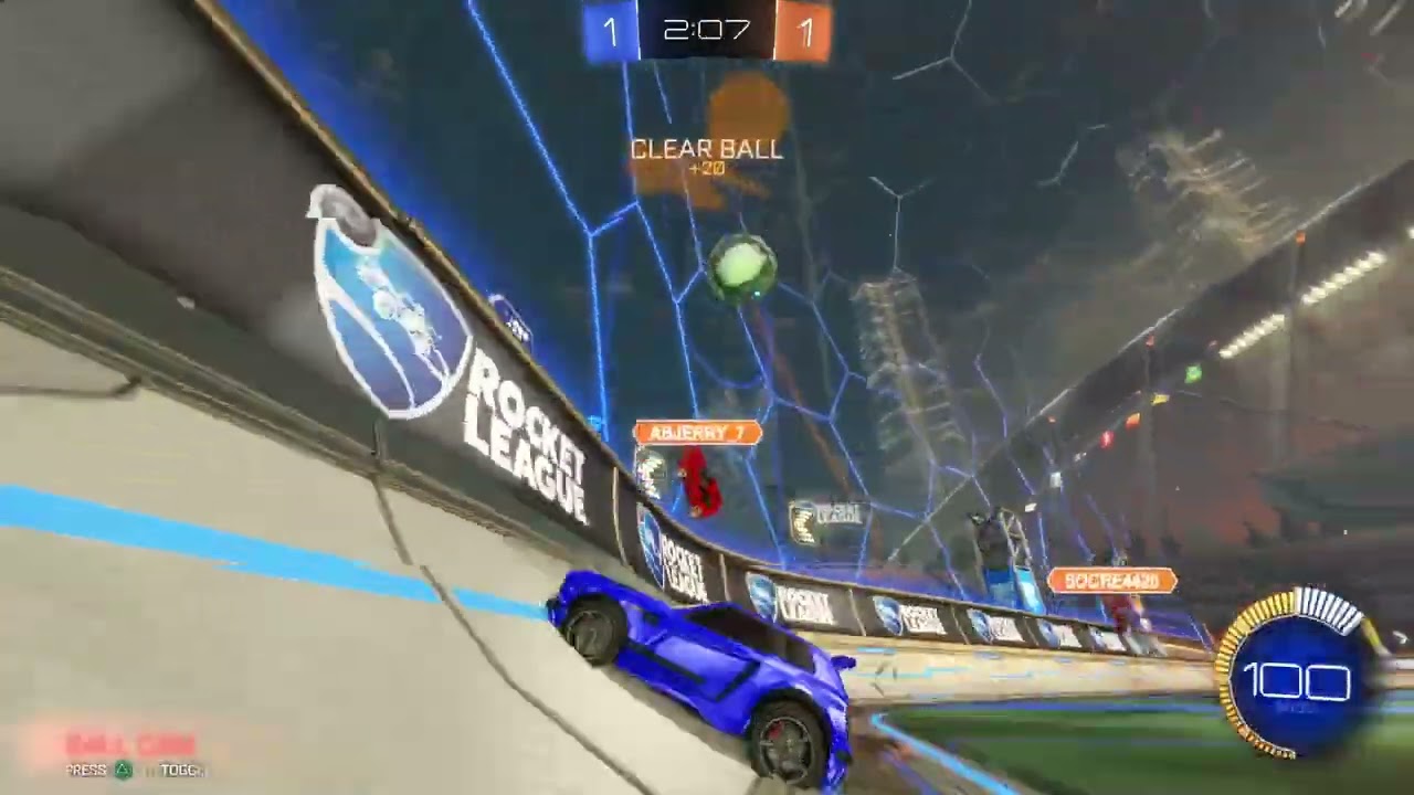 Rocket League_20260303141410