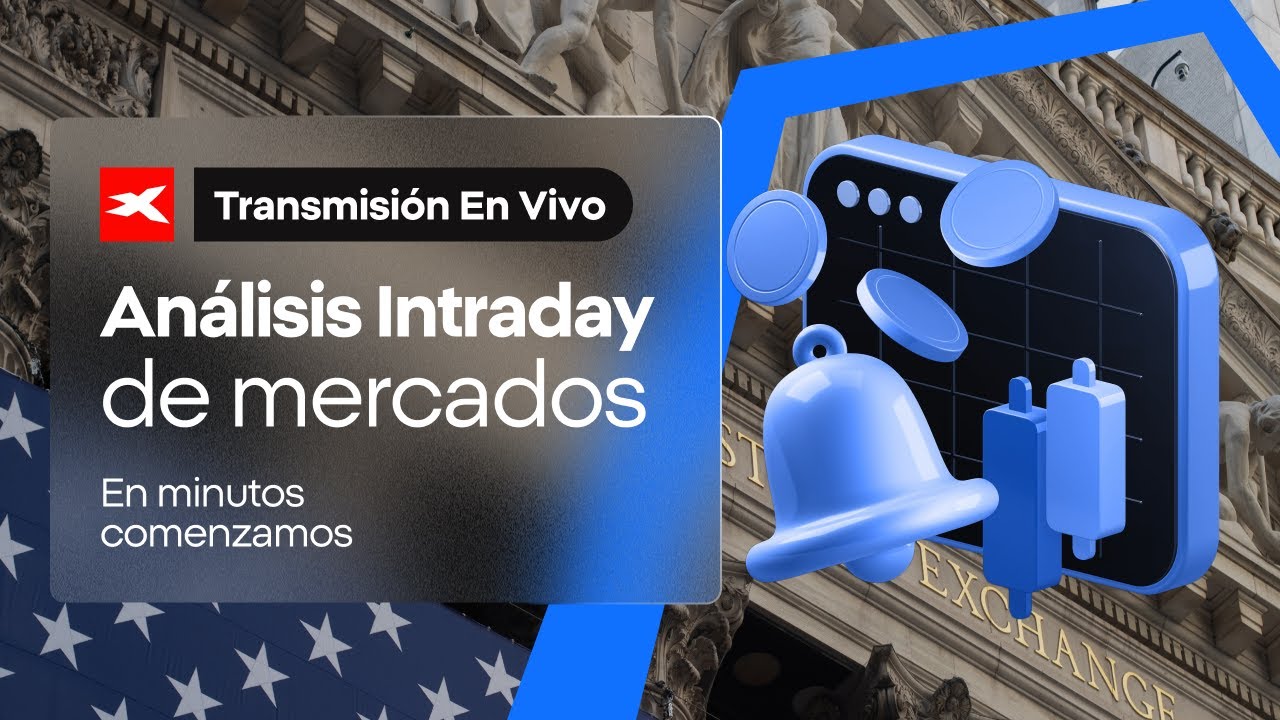 🔴🗽​ EN VIVO | 05-11-2025 |