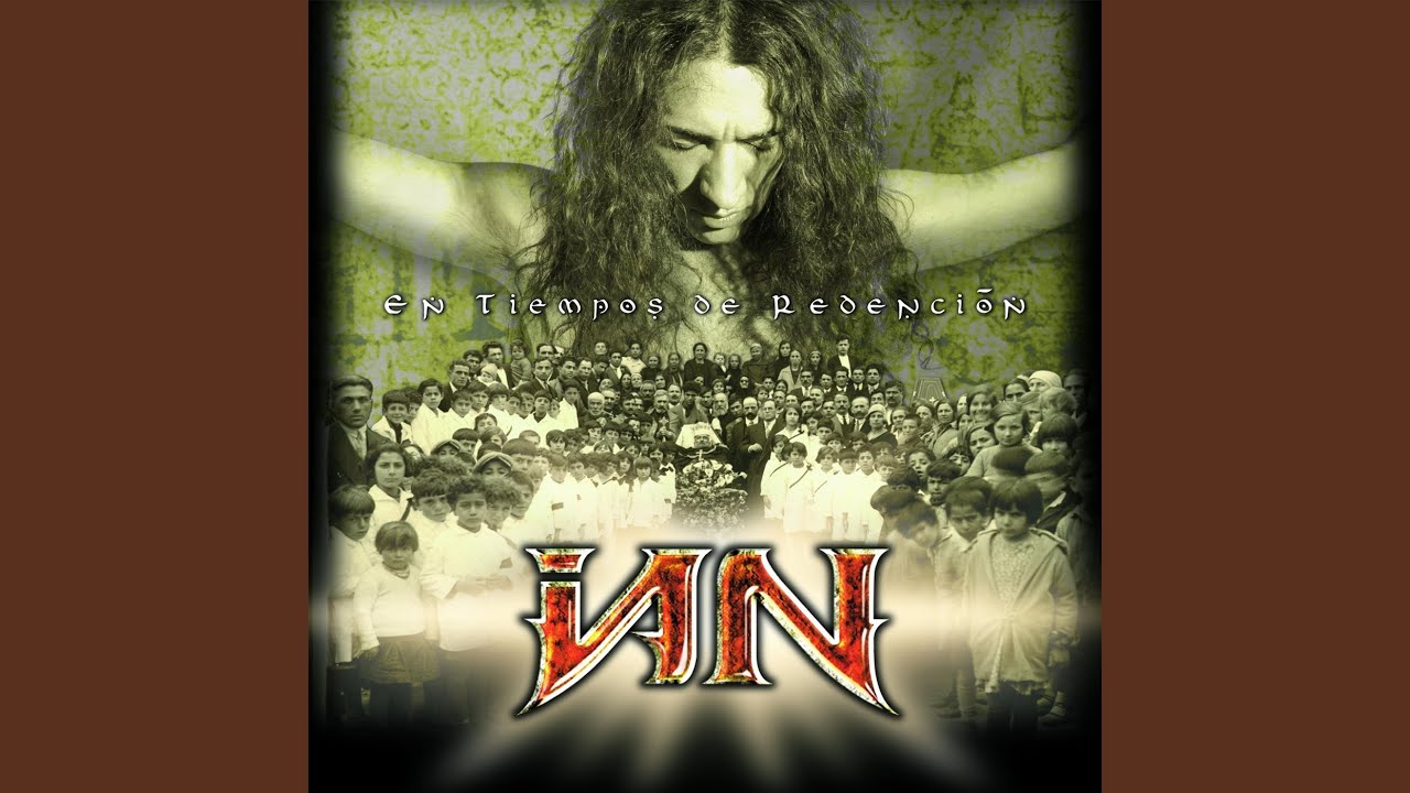 Pacto Con Tu Libertad