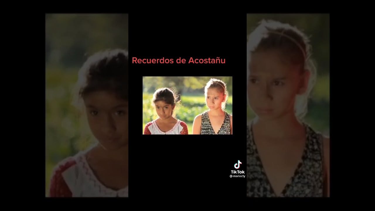 Recuerdo de acosta &ntilde;u guerra de la triple alianza