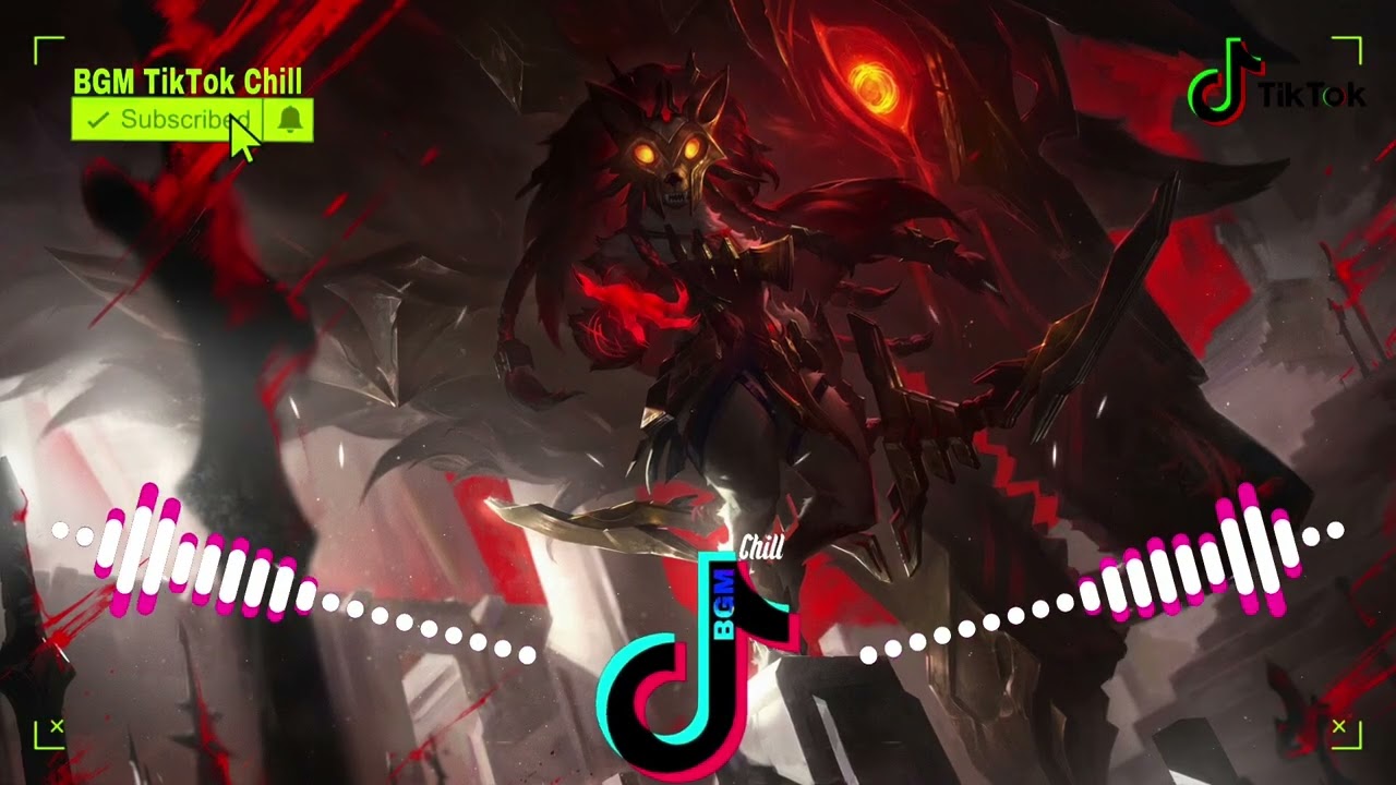 Best EDM Music【不只爱情+飲歌+16 號愛人】🎧｜歌曲合輯 Chinese Chill Song TikTok｜Melody TikTok