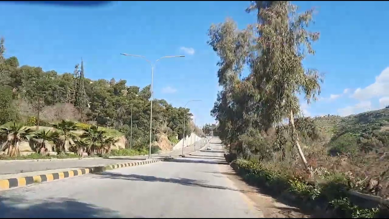 جرش 