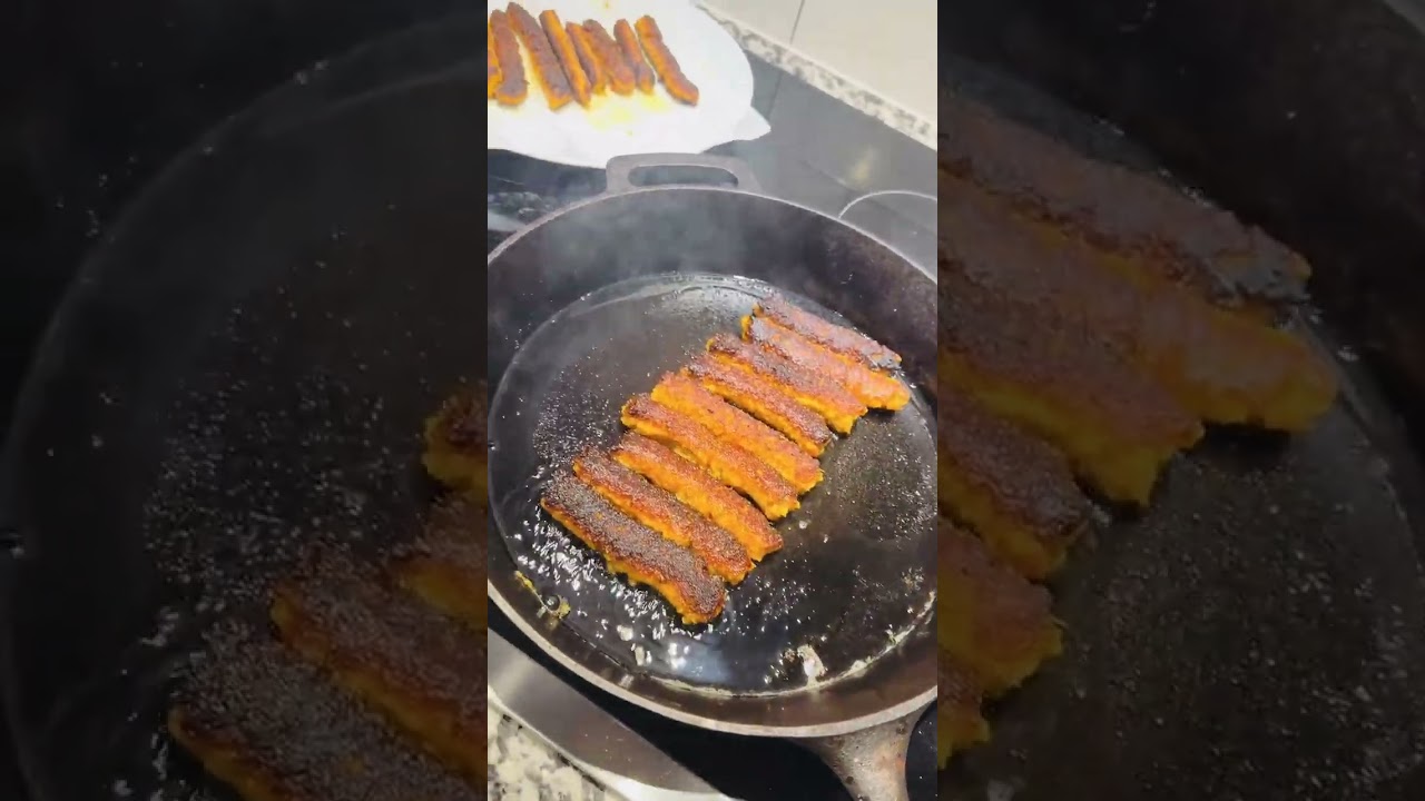 My 3 recipe’s : quick and simple Chicken kabab,  White sauce and orange/carrot/lime juice 🥤. Enjoy 👍