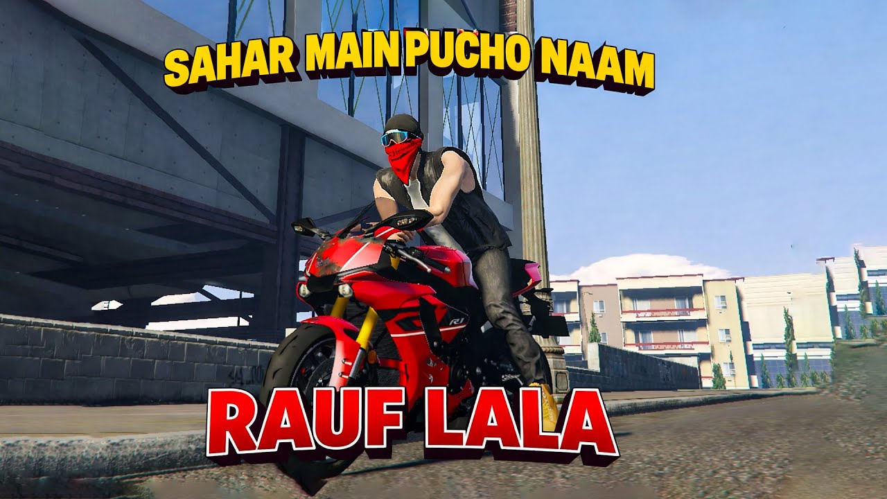 elite india roleplay live stream #elite # india #gta #gta5