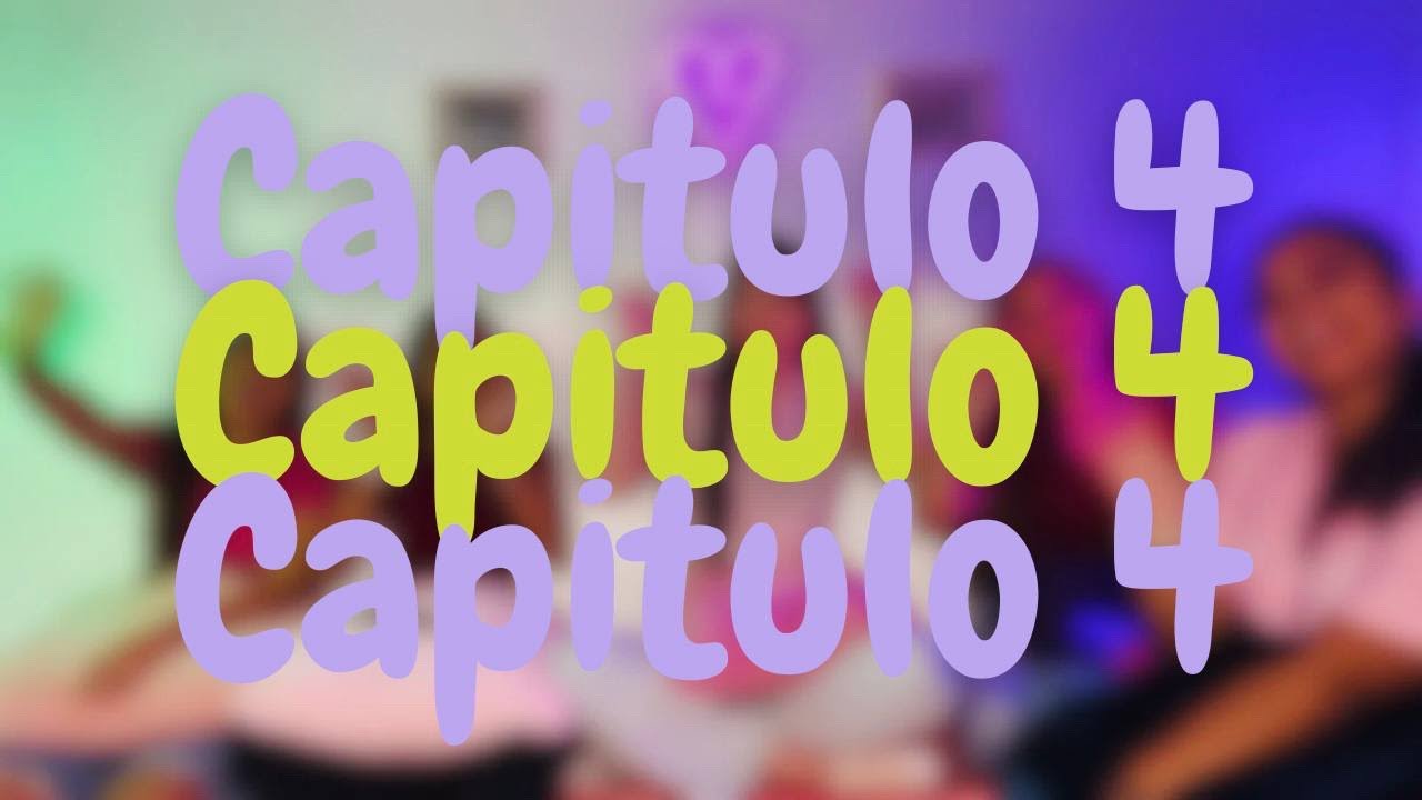 Ustedes mandan: Historias del público || EP #04 - Entre Paréntesis 