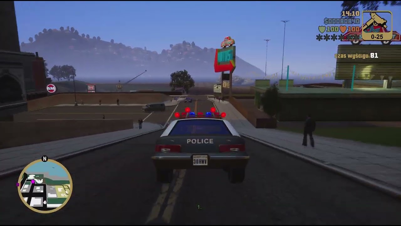 Grand Theft Auto III – The Definitive Edition_20260115211828