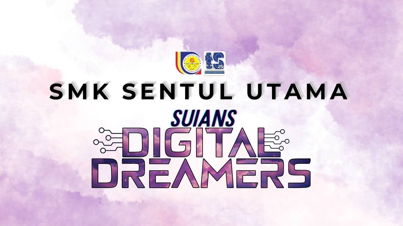 SUians Documentary: SUians Digital Dreamers