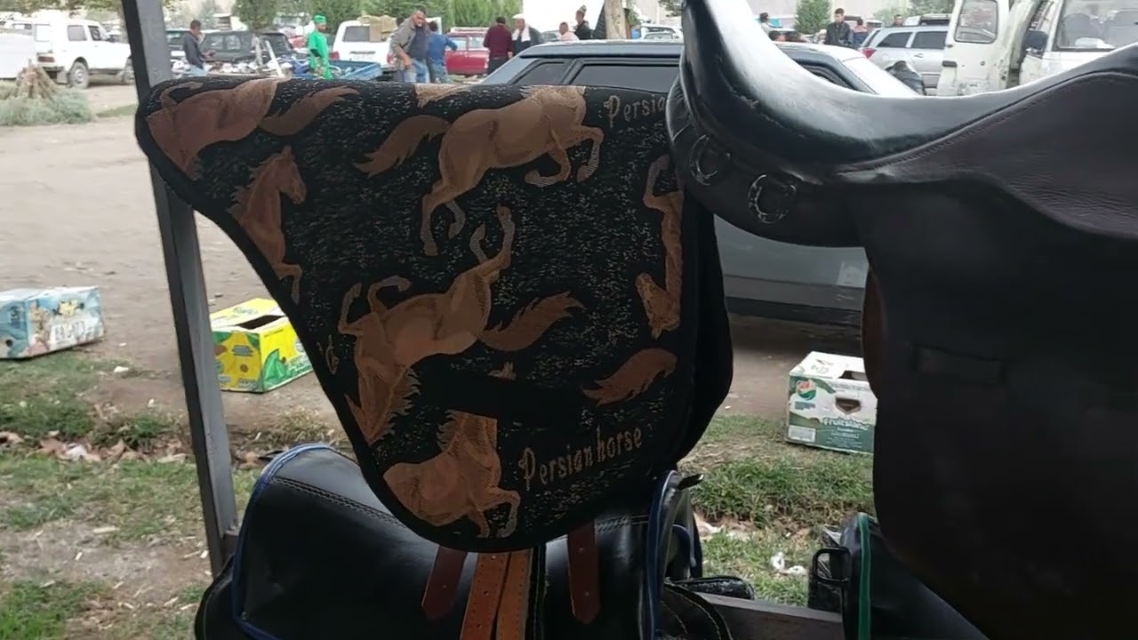 24 09 2023 gançe yeher bazarı 070 341 44 77