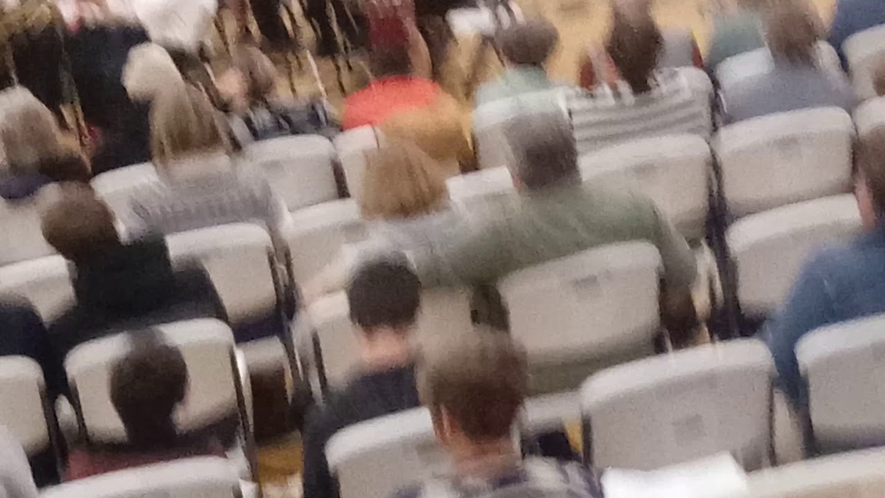 WCV High School hosts 2018 Honor Band concert(4)