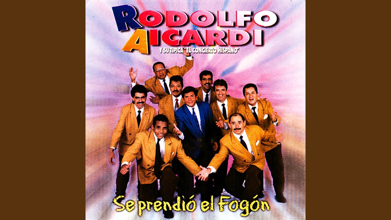 Quiero Olvidarte
