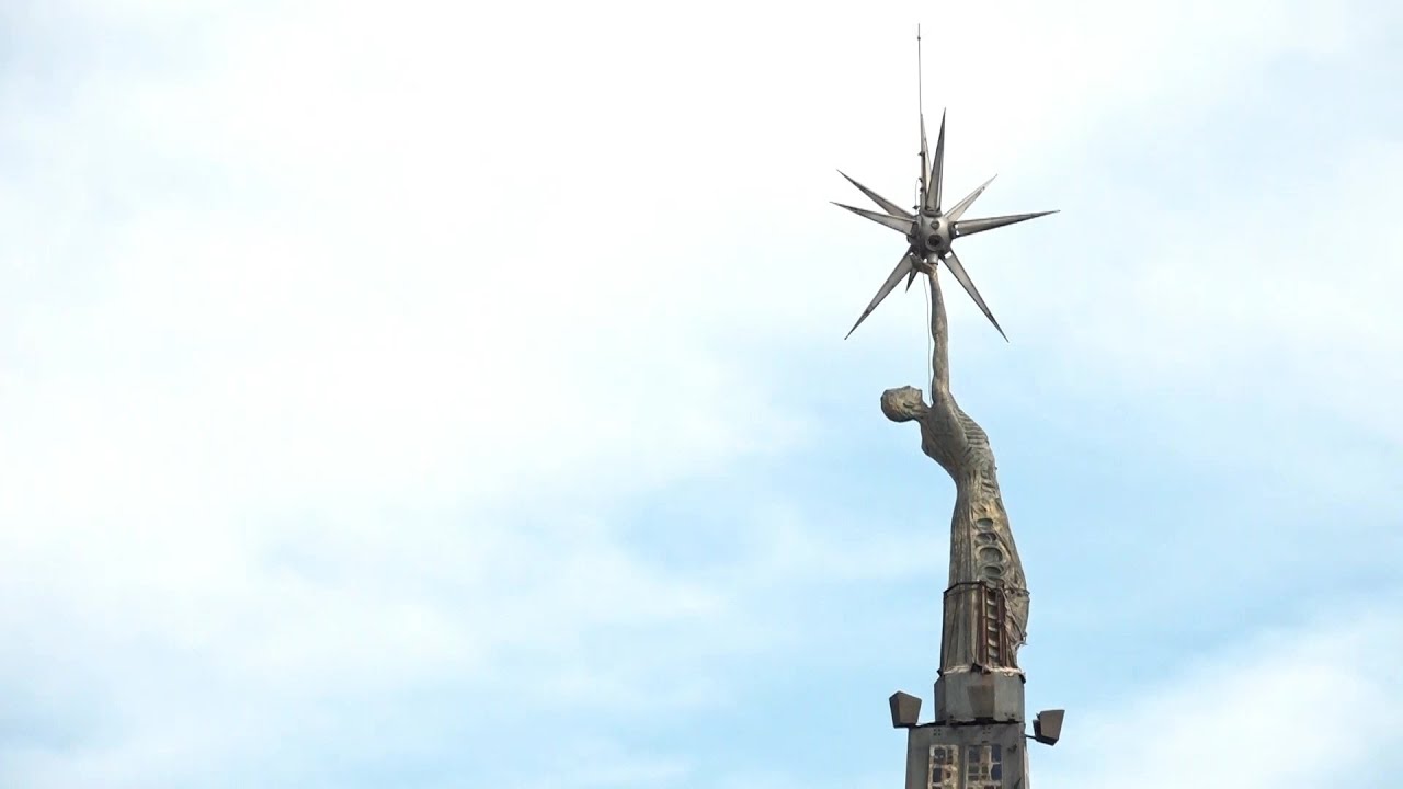 La retirada del monument més a prop: el Suprem desestima el recurs sobre la descatalogació