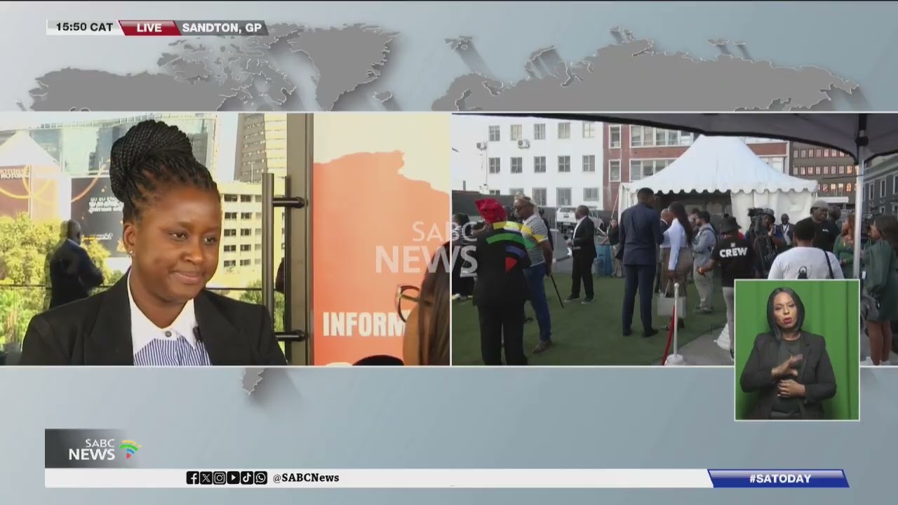 Budget 2026 | Entrepreneurs in construction sector react