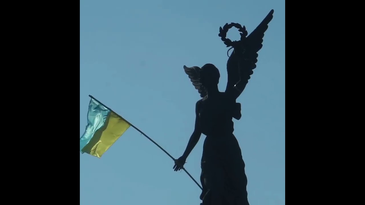 Бахмут
