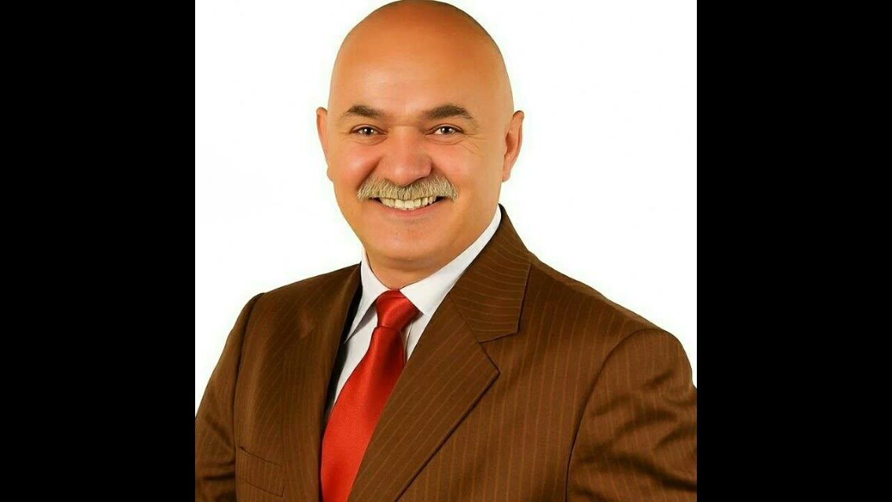 @gülüşümü gör söz:müzik Ozan Muharrem Öztürk 0534 776 94 20 