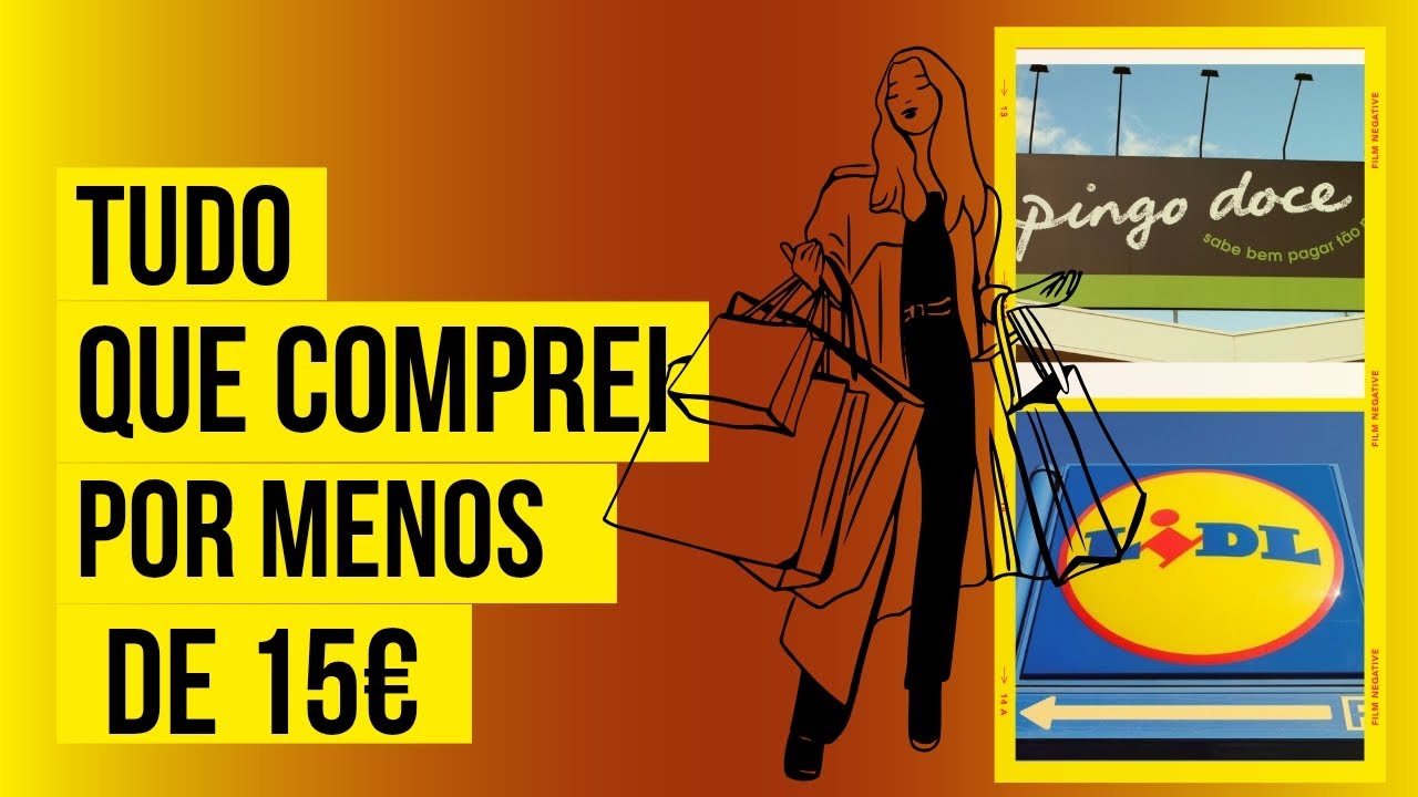 Ep 20 Mercado em Portugal ainda vale a pena? 🇵🇹