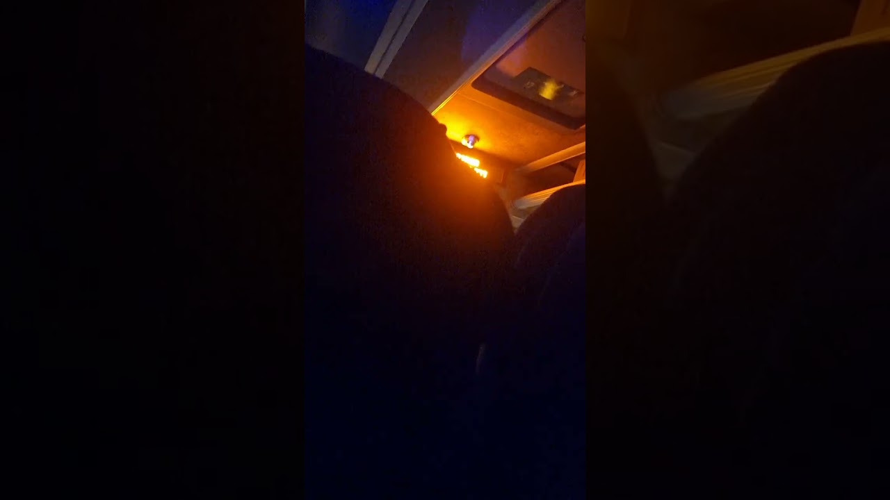 נסיעה בקו 369 של מטרופולין לתל אביב יפו תחנה מרכזית