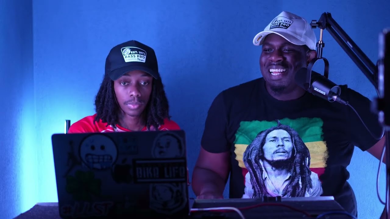 Actimo Mondays {100% Gyal Tunes}  - DJ Barri & Deejay Tazz