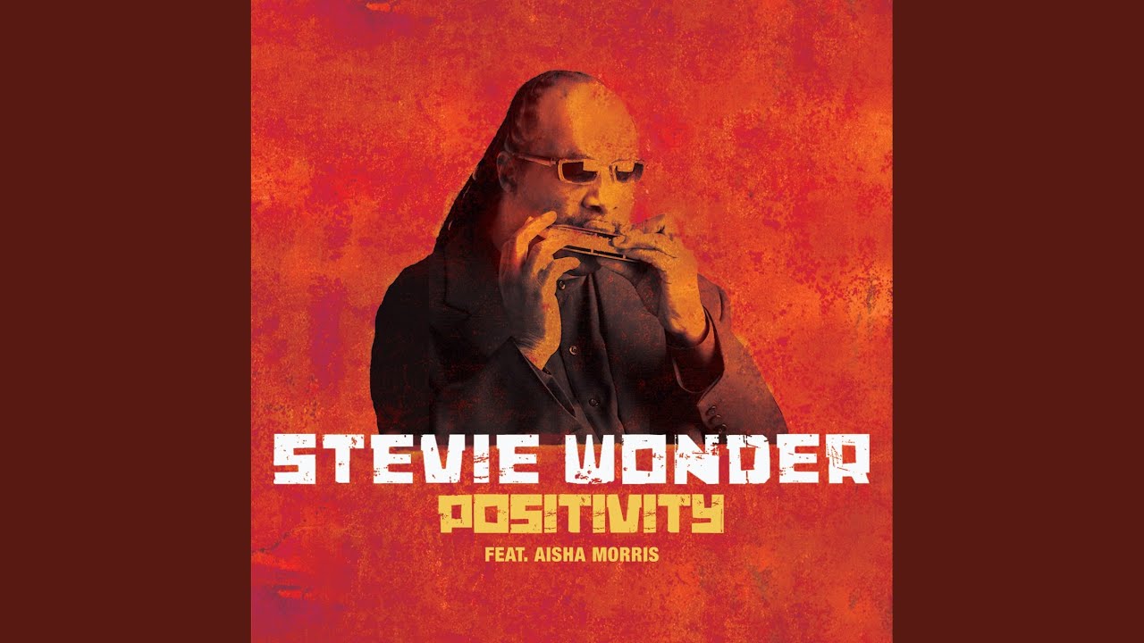 Master Blaster (Jammin') (12