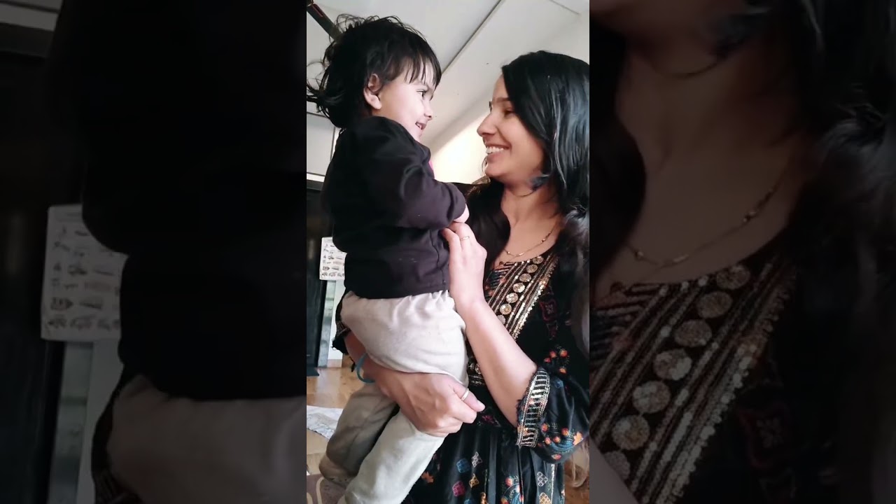Baby shower# Real# wellcome baby#sabka pyar aur ashirwaad😍😍😍 💖💖