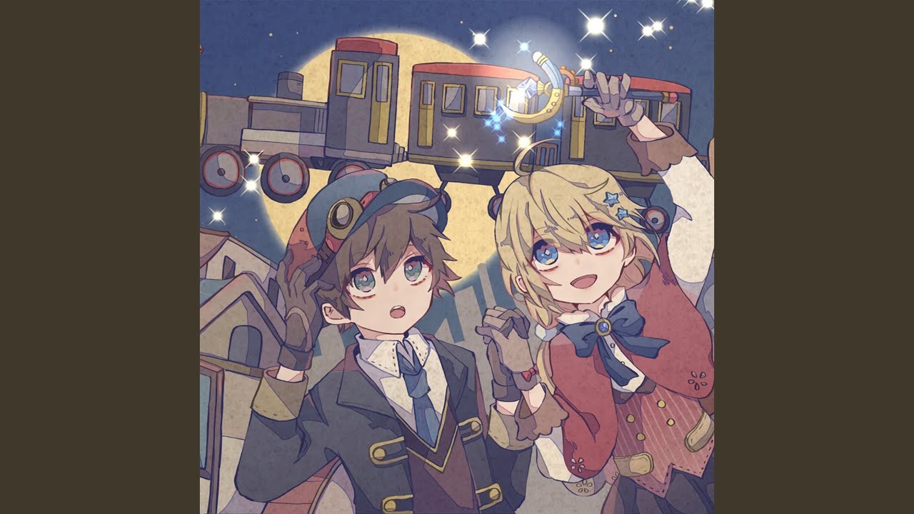 Mahou No Honyori