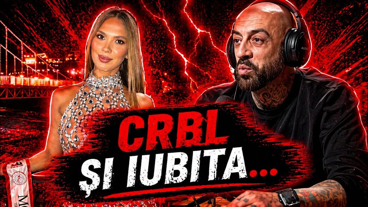 CRBL SI OLGA...