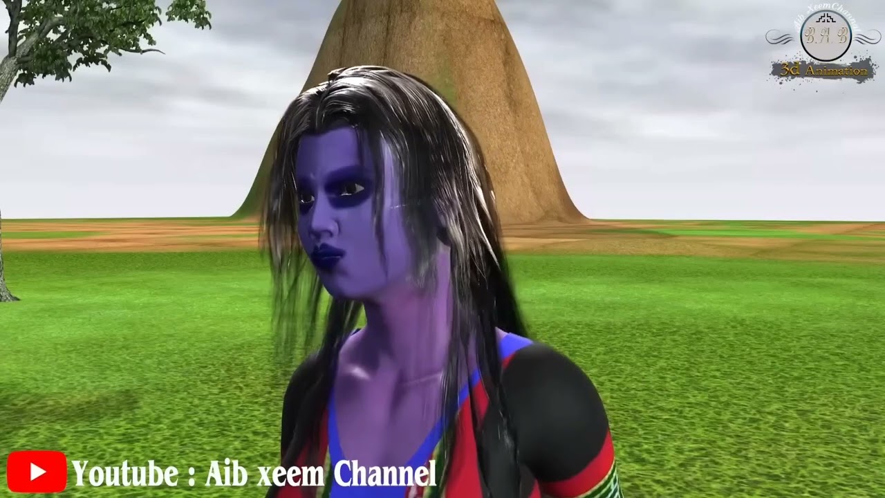 hnub no cas lam nco nco poj dab nqus ntshav