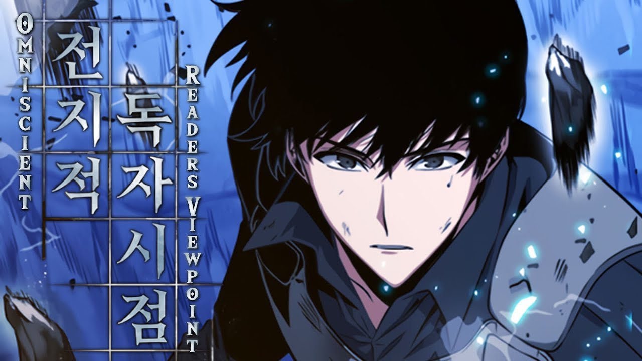 isekai and power fantasy manhwa/manga #shorts