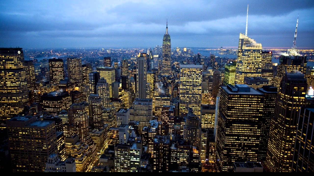 Photographer - Airport (Original Mix) [HD]