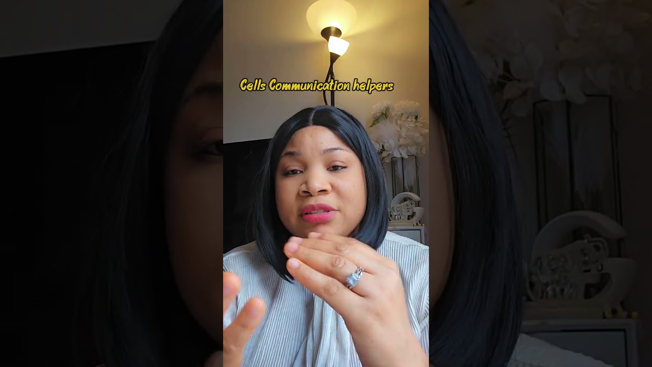 Stop wasting money on skincare until you understand THIS