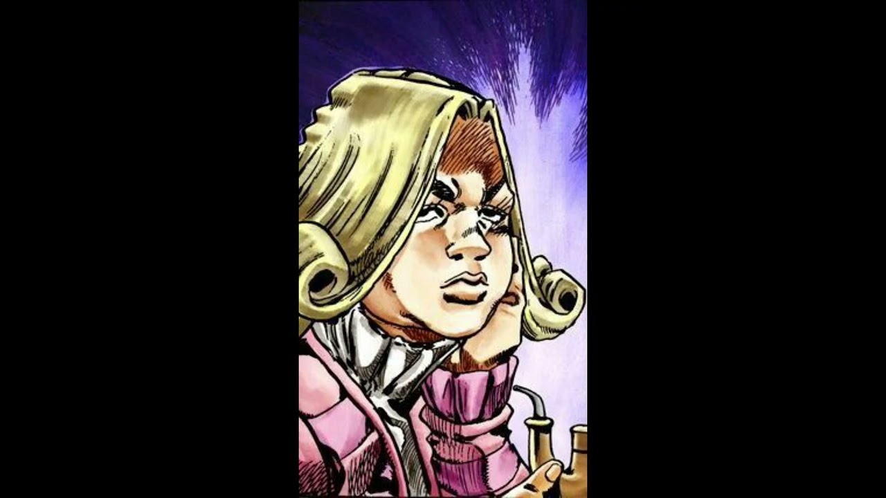 Funny Valentine Glow Up