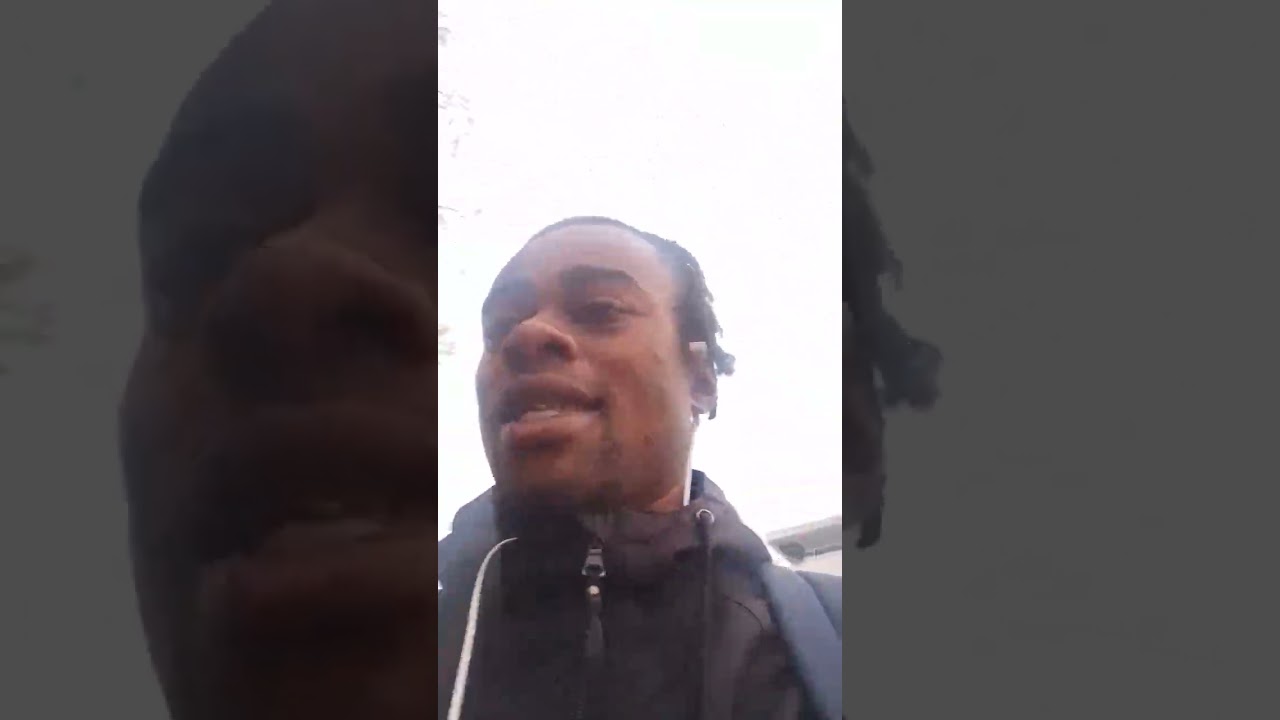 Smile Through The Storm: Obedient Is KEY And Is Better Than Sacrifices