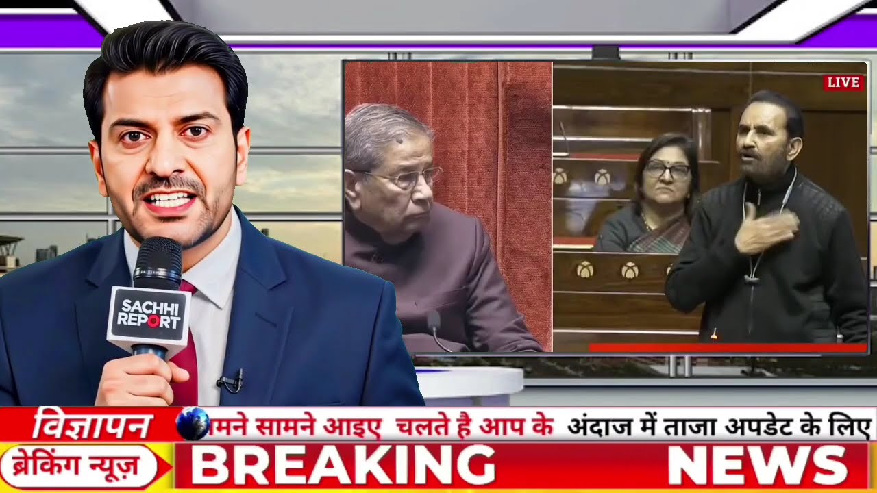 9 February 2025 | Aaj Ki 50 Sabse Badi Khabrein | Breaking News Live  | Ravish Kumar Prime Time