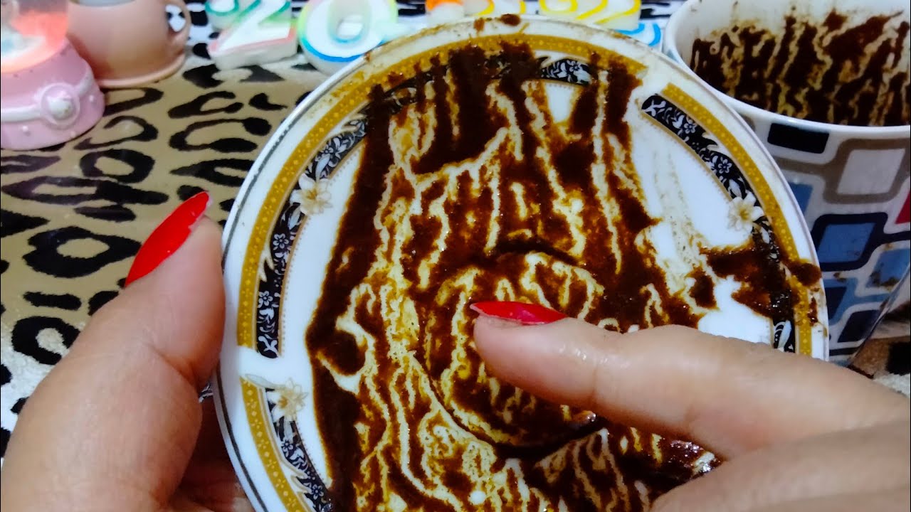 برج السرطان توقعات هامه الشخص جاي لحياتك من هو؟ عهد لنفسك تفتكر مظبوط ☝بدايه قبل نهايه وده قدرك نحاح