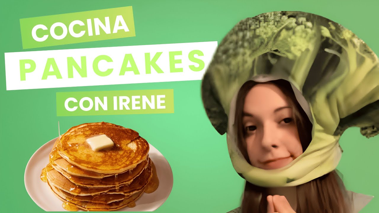 LA COCINA Y LA RELACIÓN CON EL AMOR PROPIO | OS EXPLICO MIENTRAS COCINO