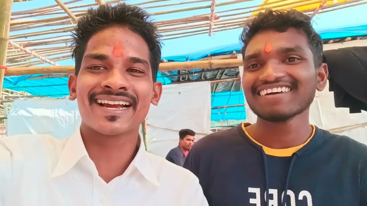 छिन्नमस्तिका मन्दिर रजरप्पा Full Detail Video 2022 #rajrappa #chhinnmastikatemple